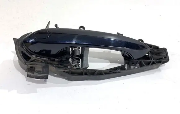 BMW X5 G05 Front door exterior handle 7401205
