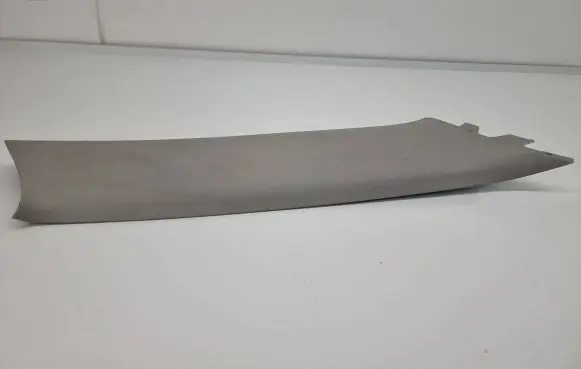 Suzuki Grand Vitara II (A) pillar trim 7624177K