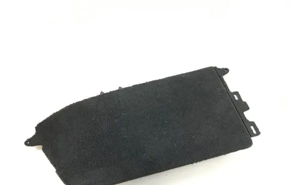 Volvo S90, V90 Other center console (tunnel) element 39841396 31389645
