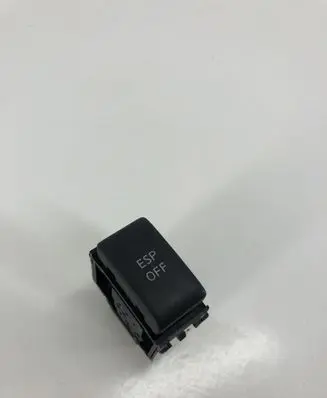ESP (stability program) switch