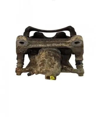 Volkswagen PASSAT B8 Front brake caliper