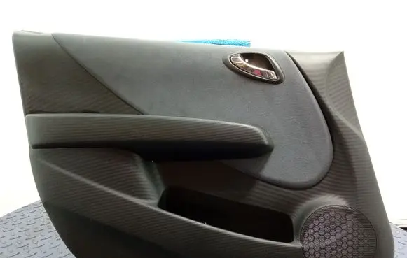 Honda Jazz Door card panel trim set 83550-SAA-J010