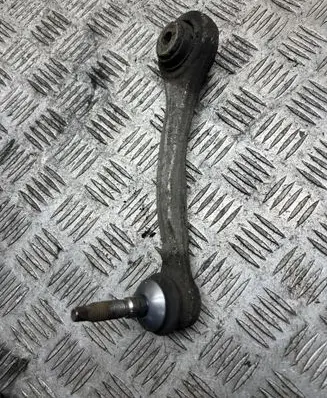 BMW X5 E70 Rear control arm 94902