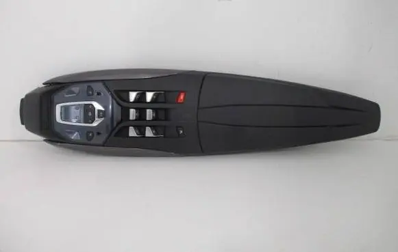 Citroen DS5 Other interior light 9678259477