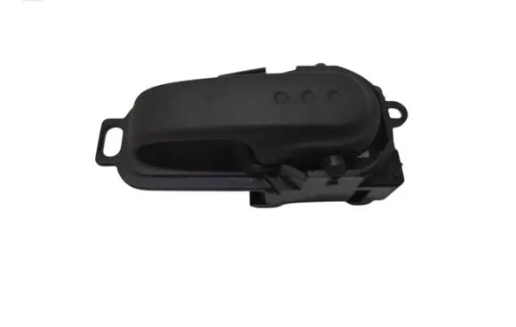 Nissan Micra Rear door interior handle 5010800006