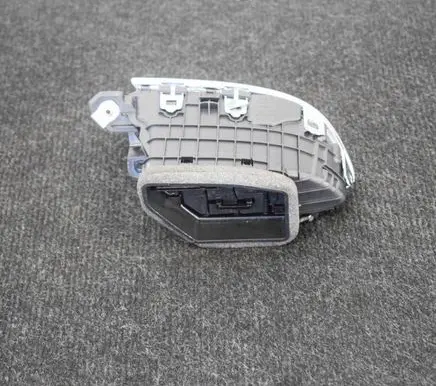 Opel Mokka Dashboard air vent grill cover trim 42570818