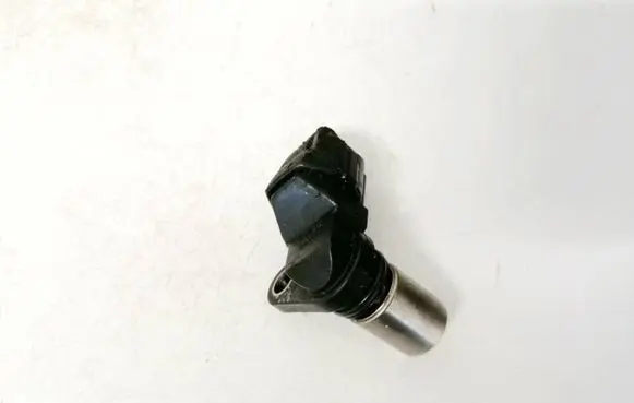 Toyota RAV 4 (XA30) Camshaft position sensor 9091905029 90919-05029