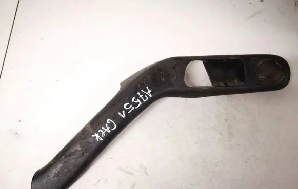 Volkswagen PASSAT B4 Other interior part 3A0867197