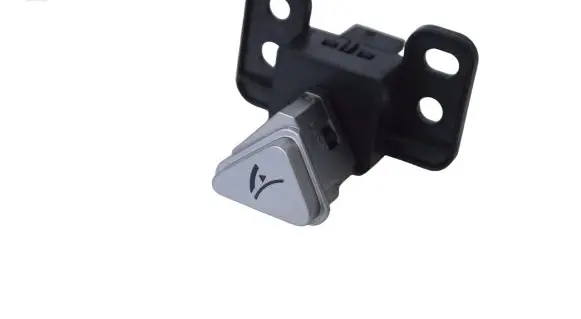 Tesla Model S Other switches/knobs/shifts 102321000A
