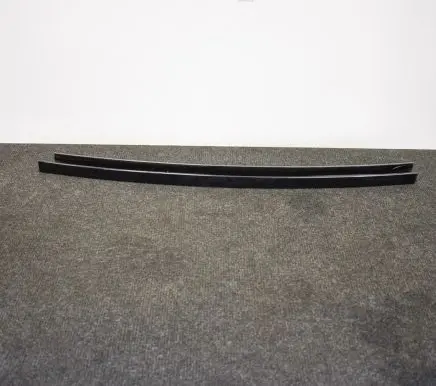 BMW X3 G01 Other body part 7410048