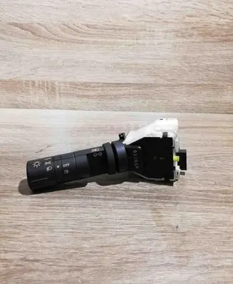 Nissan Murano Z50 Indicator stalk 5118SN