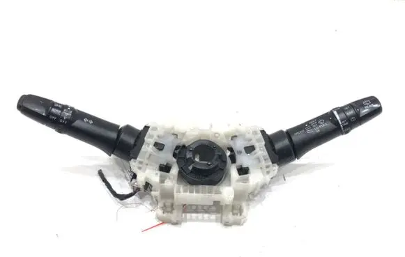 Mitsubishi Outlander Wiper turn signal indicator stalk/switch 8600A228