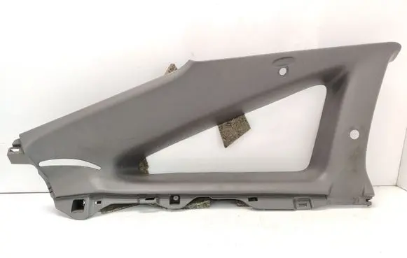Toyota Celica T230 (C) pillar trim 6247220630
