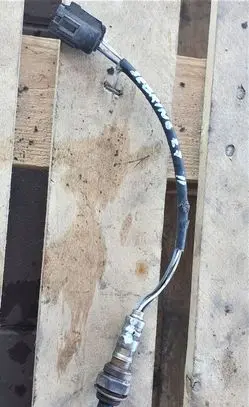 Chrysler Sebring (ST-22 - JR) Lambda probe sensor 04606133AD