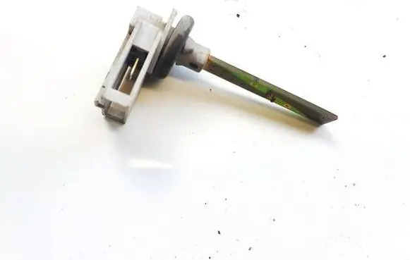 Volkswagen PASSAT B6 Interior temperature sensor 4B0820539