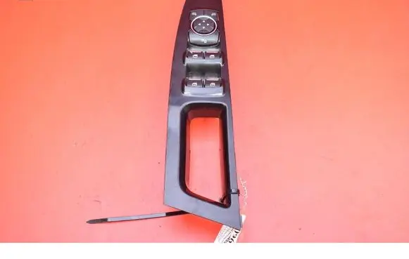 Ford Mondeo MK I Electric window control switch DG9T14540EDW