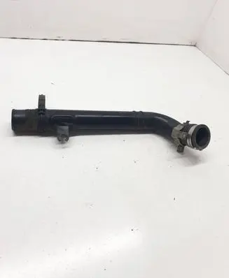 Suzuki Grand Vitara II Intercooler hose/pipe