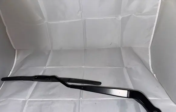 Mini One - Cooper F56 F55 Windshield/front glass wiper blade 7335475