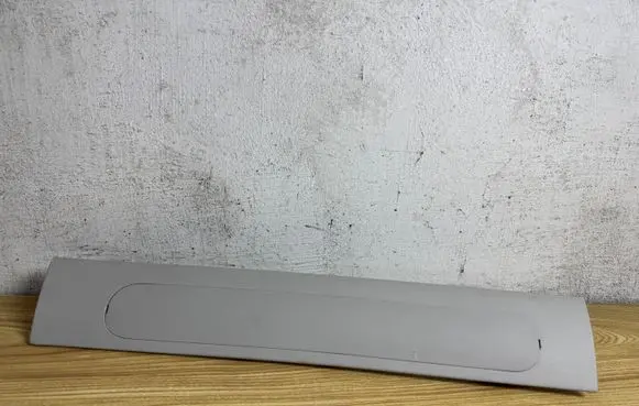 Ford S-MAX (D)pillar trim (top) 6M21R51748 6M21R51748A G06M21R51748A