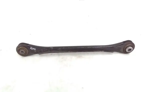 Porsche Cayenne (92A) Rear control arm 7P0501531 7P0501529