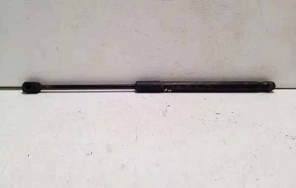 Maserati Ghibli Front bonnet/hood damper/strut 
