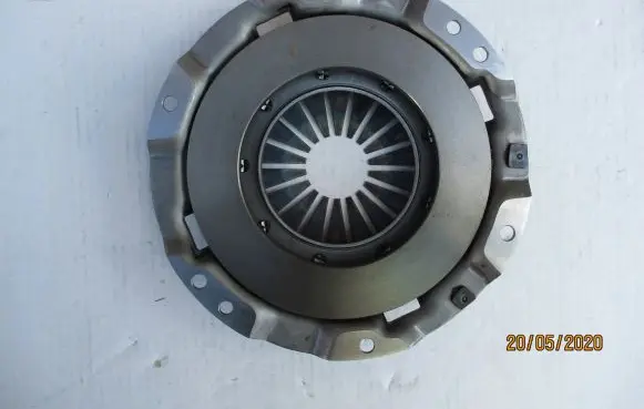 Toyota Corolla E80 Pressure plate SF204 AISINCT099