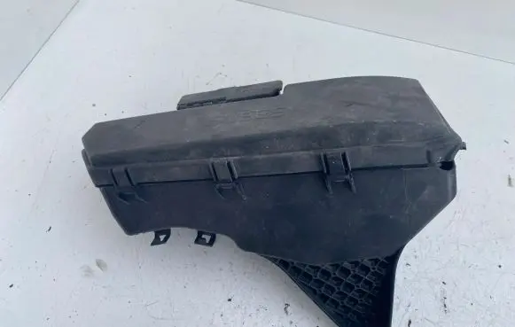 Volvo V70 Fuse box set 9494210 9452993