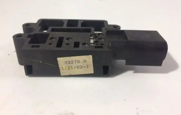 Chrysler Voyager Sensor 42378A