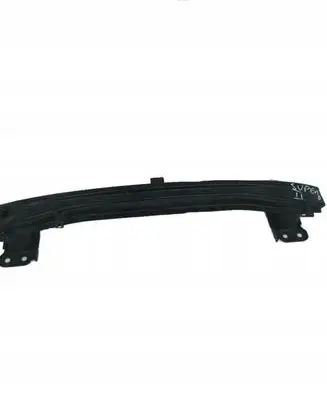 Volkswagen PASSAT B7 Engine bonnet/hood HC3TEILE