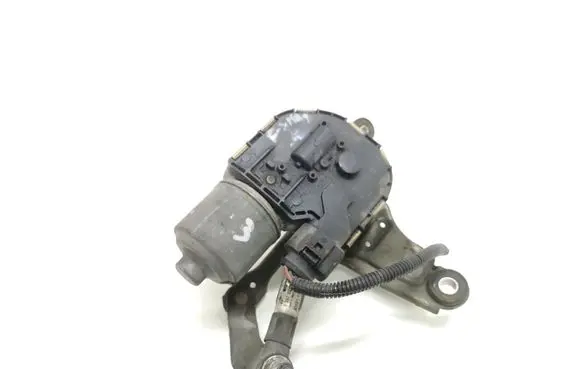 Ford S-MAX Wiper motor 6M2117508BD 3397021026