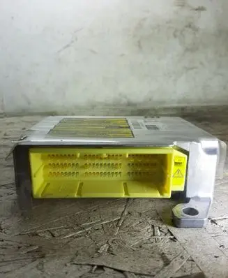 Lexus GS 300 350 430 450H Airbag control unit/module 8917030450 1523008552