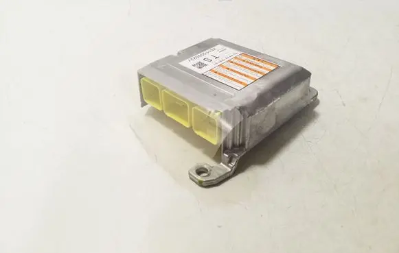 Subaru Impreza VI Airbag control unit/module 98221FN191 1511000190