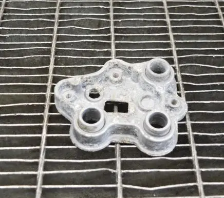 BMW M4 F82 F83 Other body part 7375257