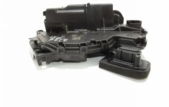 Seat Arona Front door lock 5TC837016A