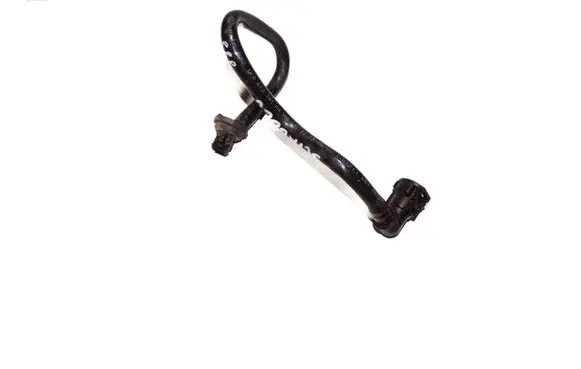 Volkswagen Scirocco Vacuum line/pipe/hose 1K0612041FN