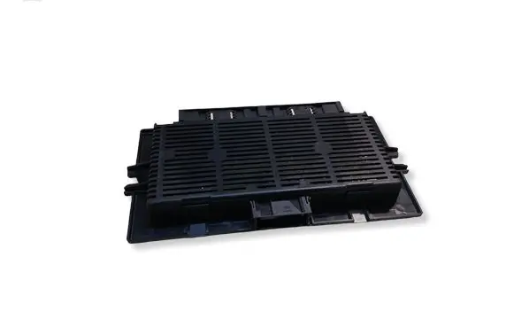 BMW 3 E90 E91 Light module LCM 6961134 532220816 6135696113402