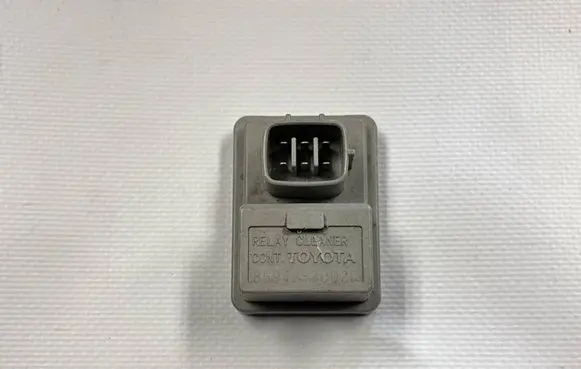 Toyota RAV 4 (XA30) Sensor 8594230020