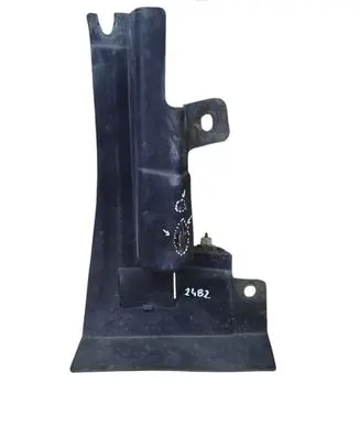 Mini One - Cooper R50 - 53 Rear bumper mounting bracket 