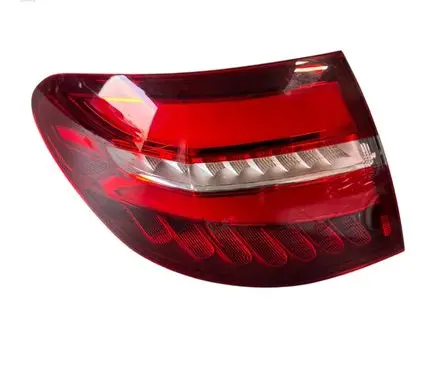 Mercedes-Benz GLC X253 C253 Rear/tail lights A2539067300