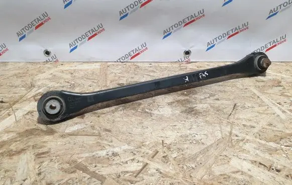 BMW 2 F45 Rear control arm 6851569