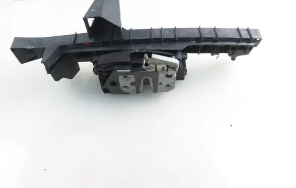 Ford S-MAX Front door lock EM2AU21812DD