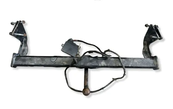 Mercedes-Benz Vito Viano W447 Tow bar set 313425600002