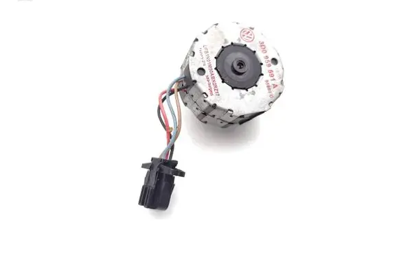 Bentley Continental Sunroof control unit/module 3D0959591A