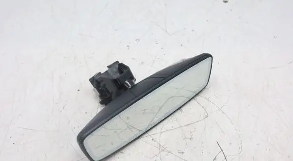 BMW X4 G02 Rear view mirror (interior) 9438988MWGK160626 9438988