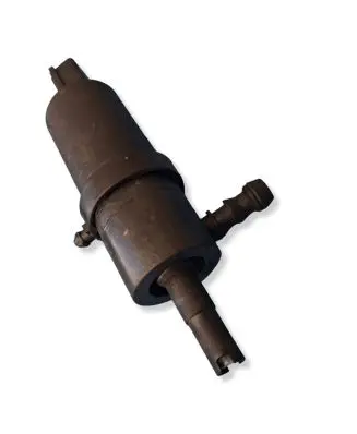 Mercedes-Benz B W246 W242 Windscreen/windshield washer pump 1005053