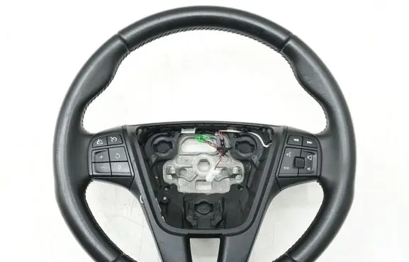 Volvo V40 Steering wheel 31455089