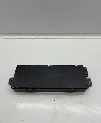 Jaguar I-Pace Fuse box set HX5314A073AA EX5314A076FA