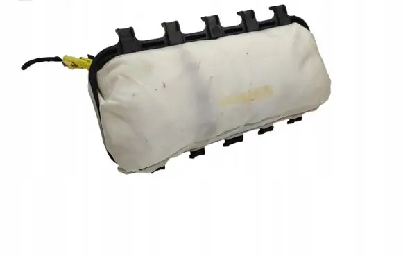 Opel Mokka Airbag squib ring wiring 95106231