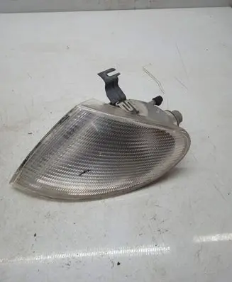 Ford Galaxy Front indicator light 0311325007