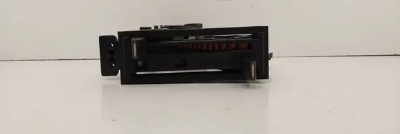 Ford Sierra Climate control unit 8987bg18k309